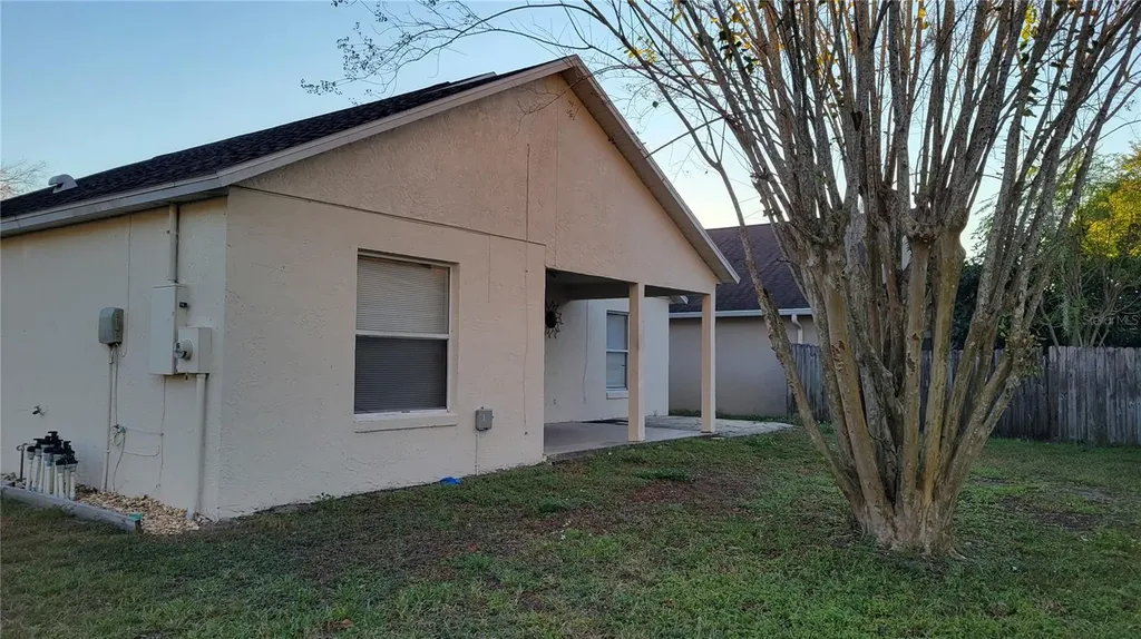 100 Boulder Court Sanford FL 32771