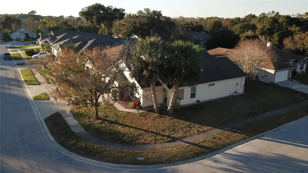 100 Boulder Court Sanford FL 32771