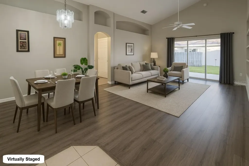100 Boulder Court Sanford FL 32771