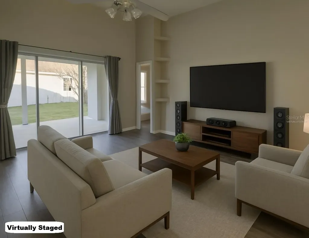 100 Boulder Court Sanford FL 32771