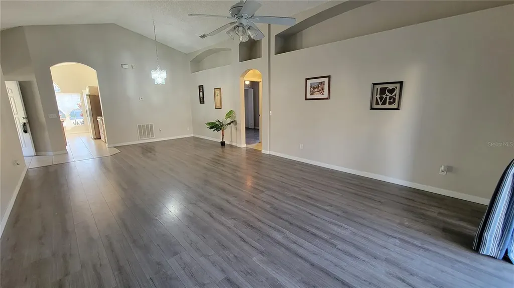 100 Boulder Court Sanford FL 32771