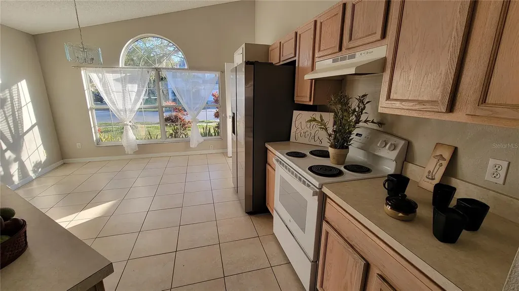 100 Boulder Court Sanford FL 32771
