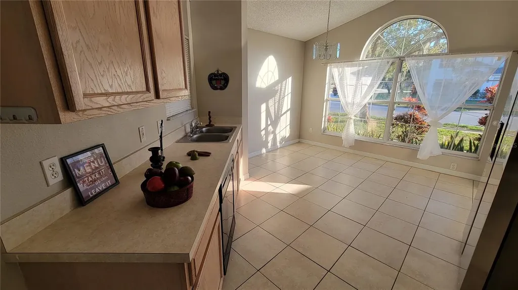 100 Boulder Court Sanford FL 32771