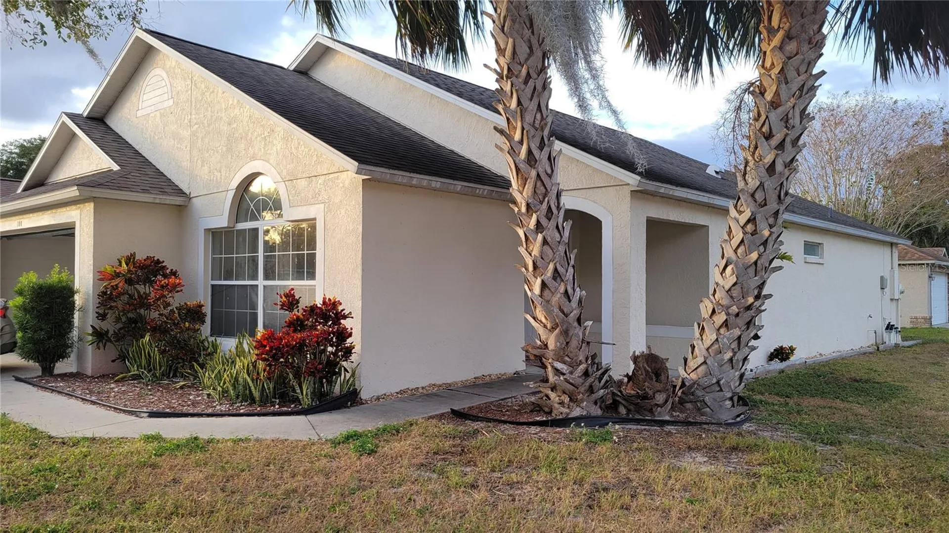 100 Boulder Court Sanford FL 32771