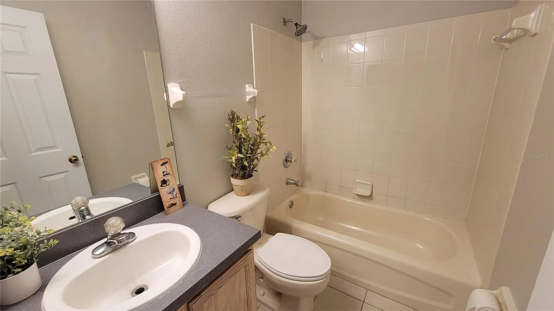100 Boulder Court Sanford FL 32771