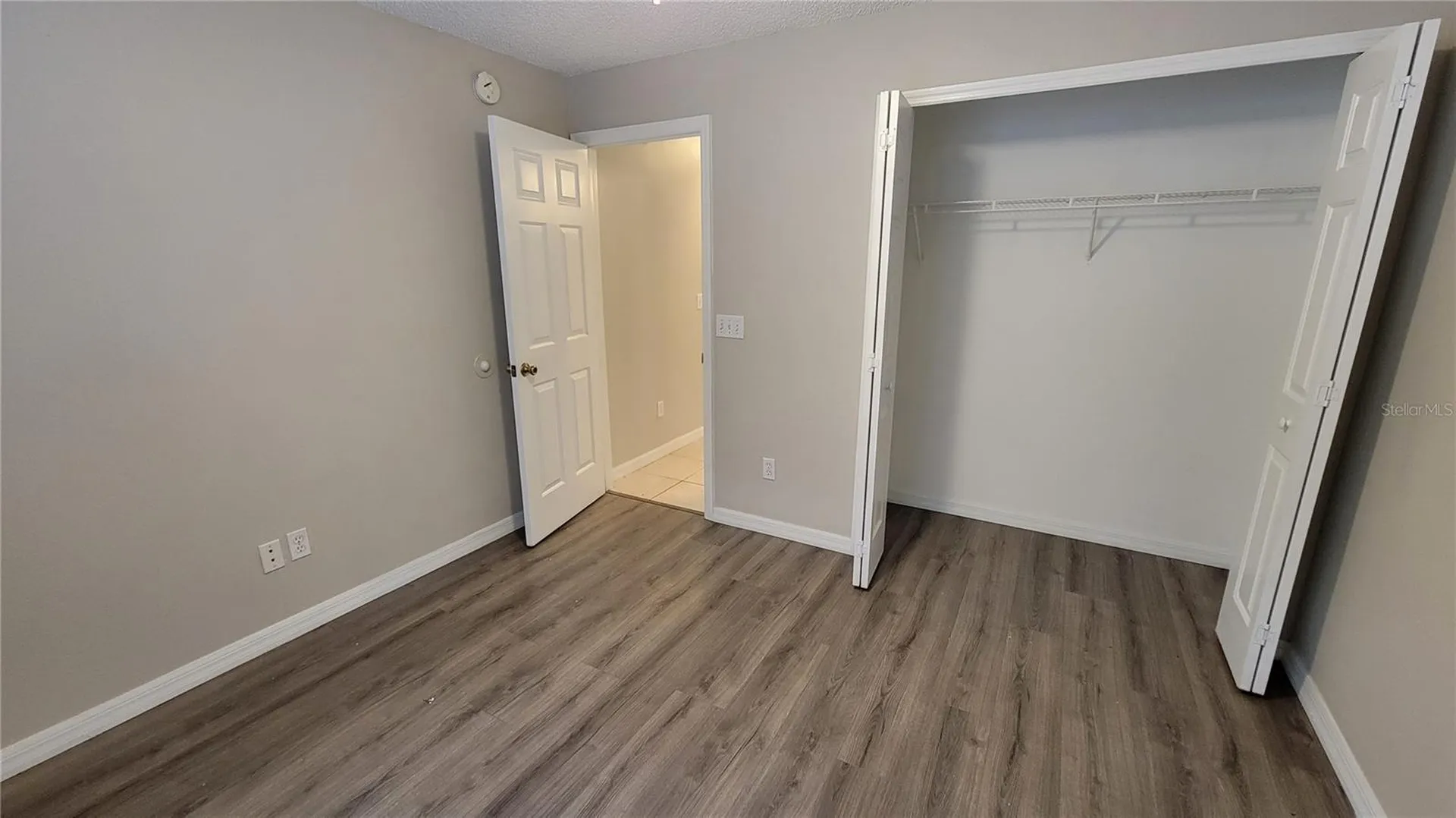 100 Boulder Court Sanford FL 32771