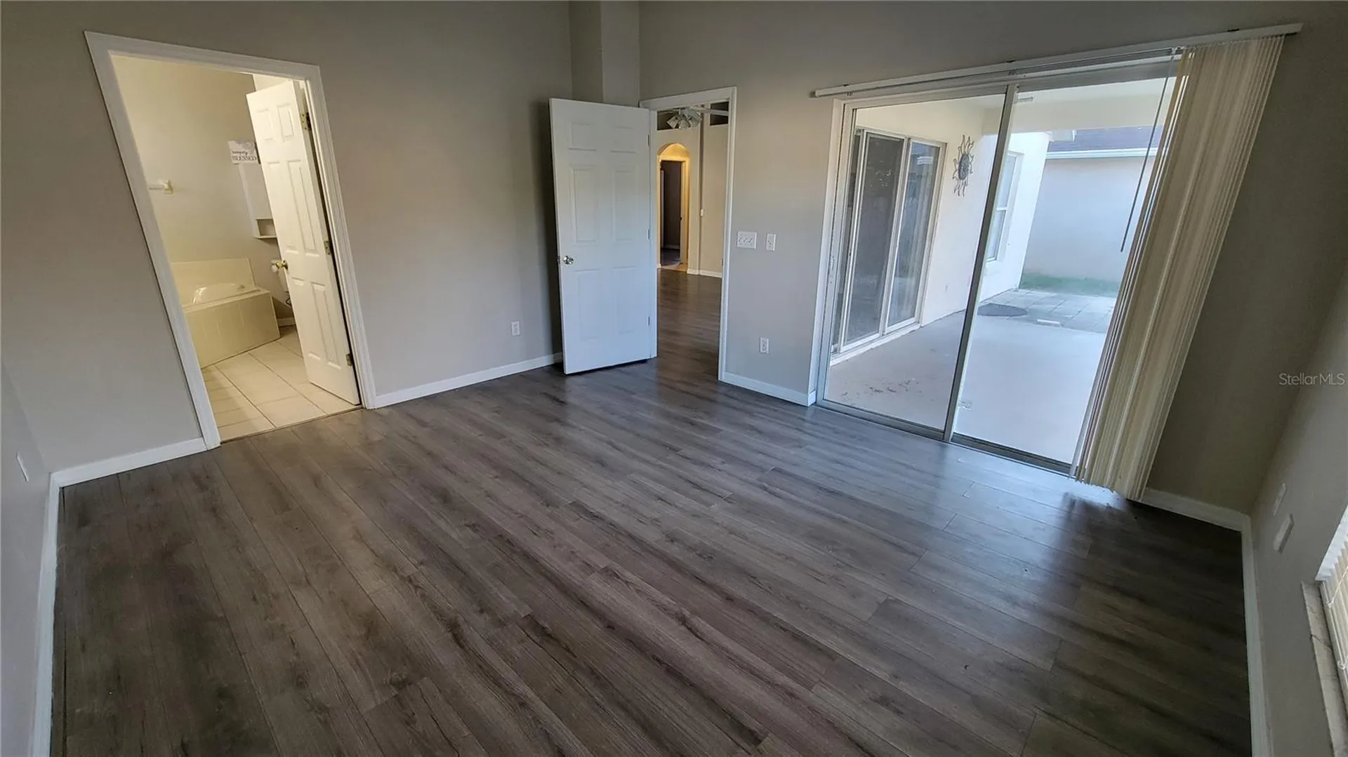 100 Boulder Court Sanford FL 32771