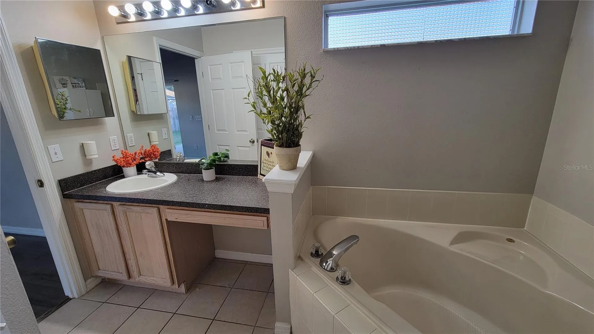 100 Boulder Court Sanford FL 32771