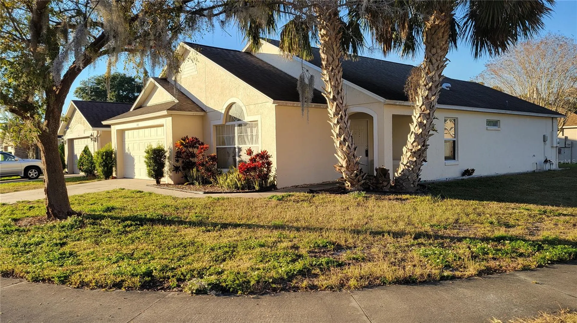 100 Boulder Court Sanford FL 32771