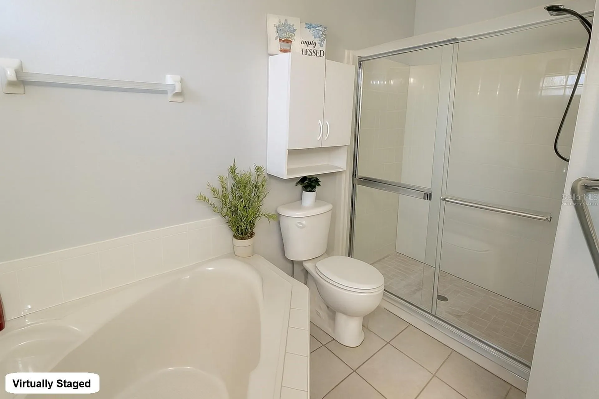 100 Boulder Court Sanford FL 32771