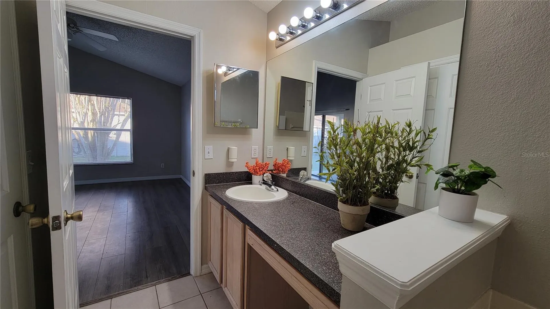 100 Boulder Court Sanford FL 32771