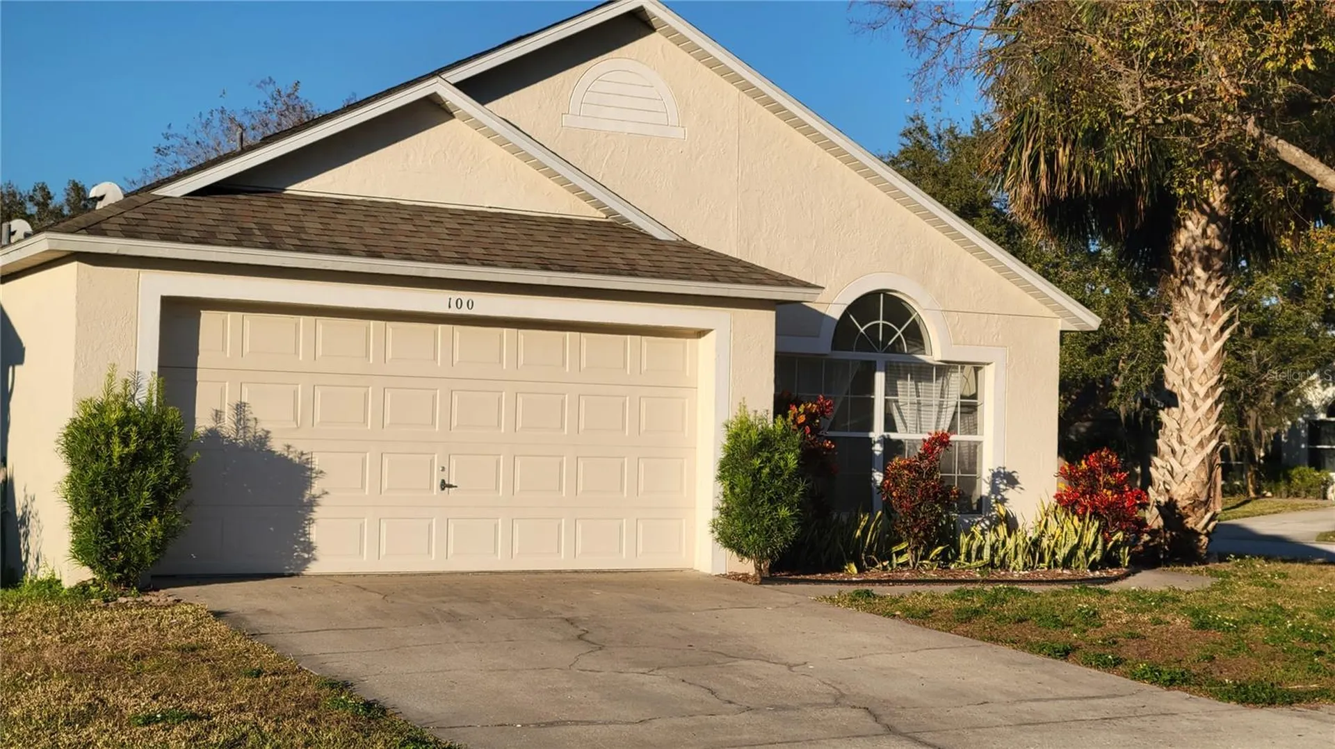 100 Boulder Court Sanford FL 32771