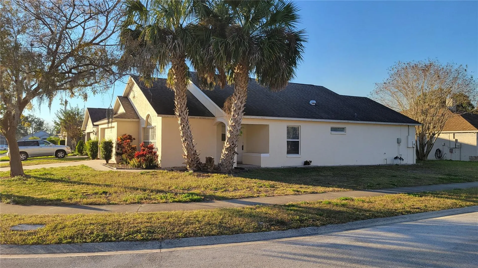 100 Boulder Court Sanford FL 32771