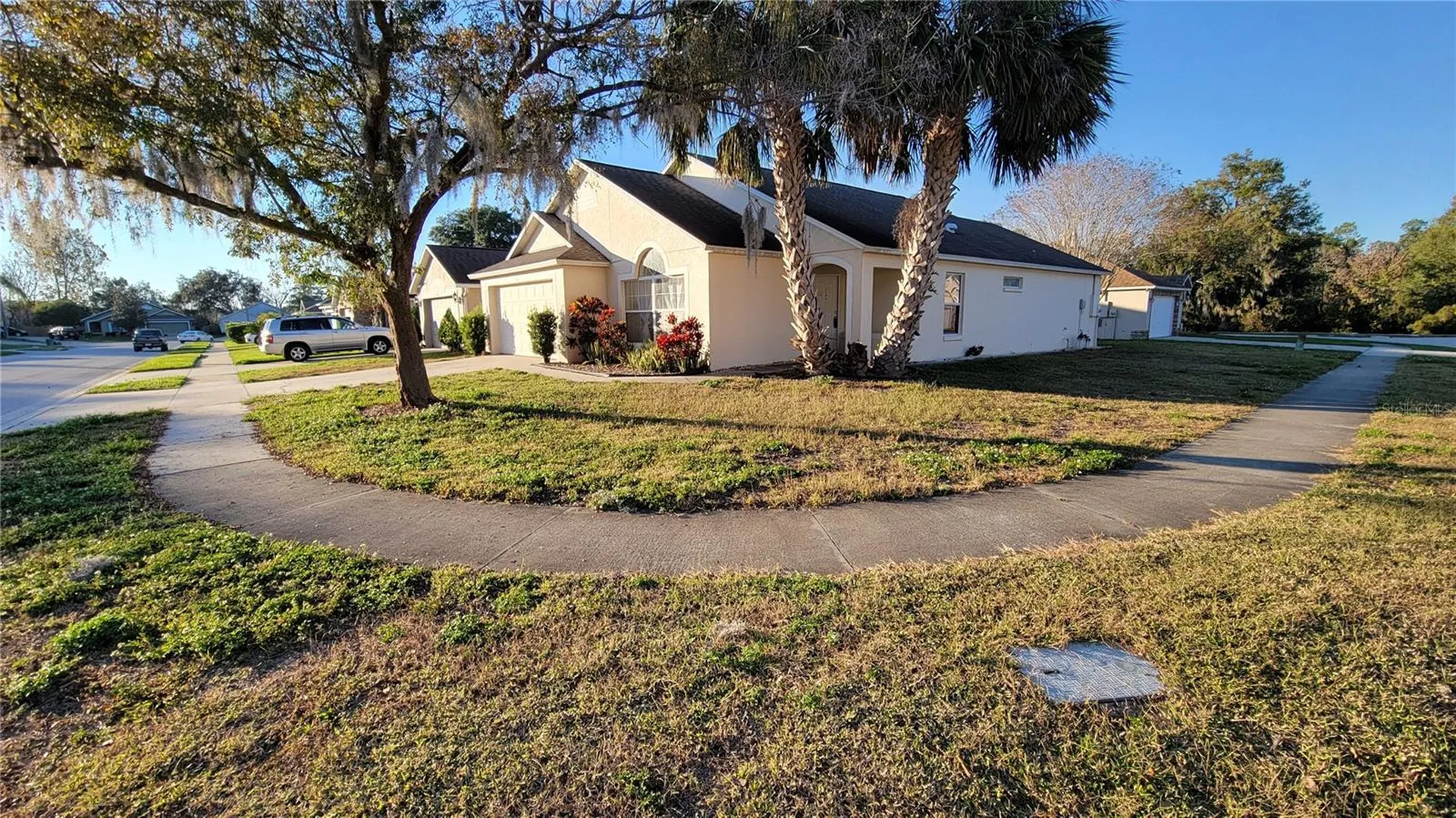 100 Boulder Court Sanford FL 32771
