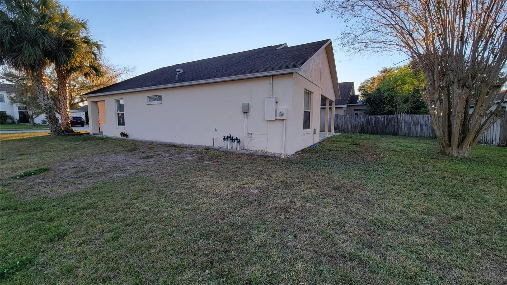 100 Boulder Court Sanford FL 32771