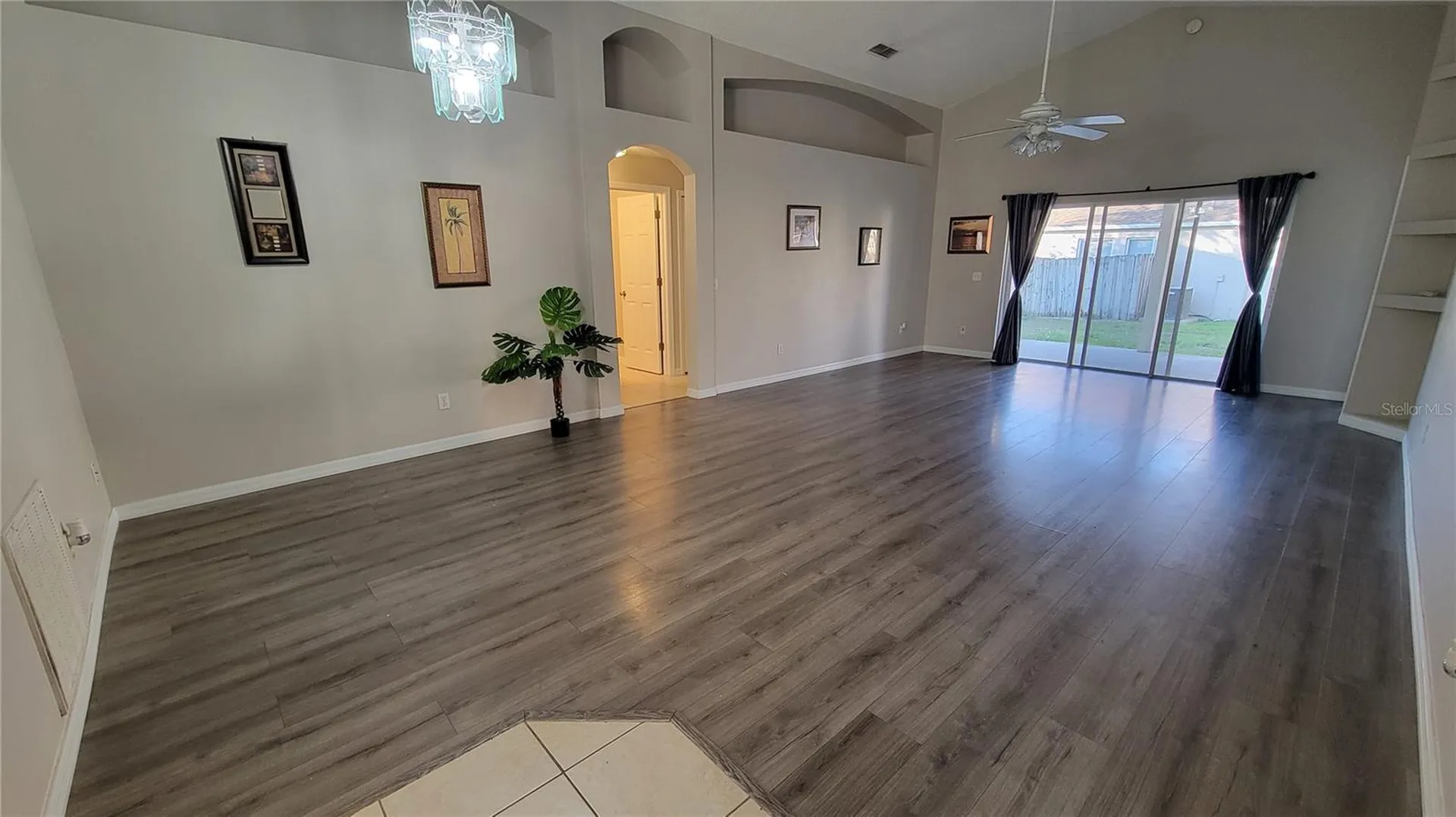 100 Boulder Court Sanford FL 32771