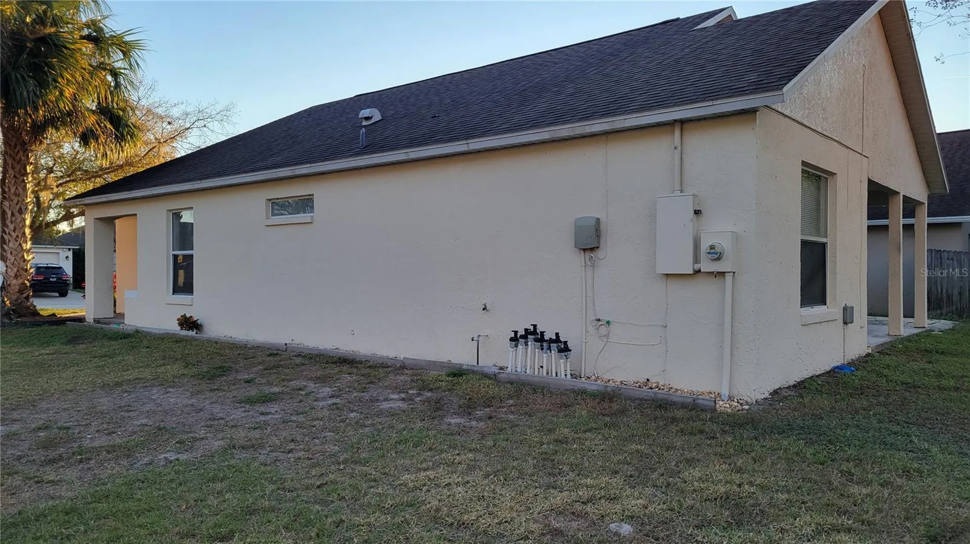 100 Boulder Court Sanford FL 32771