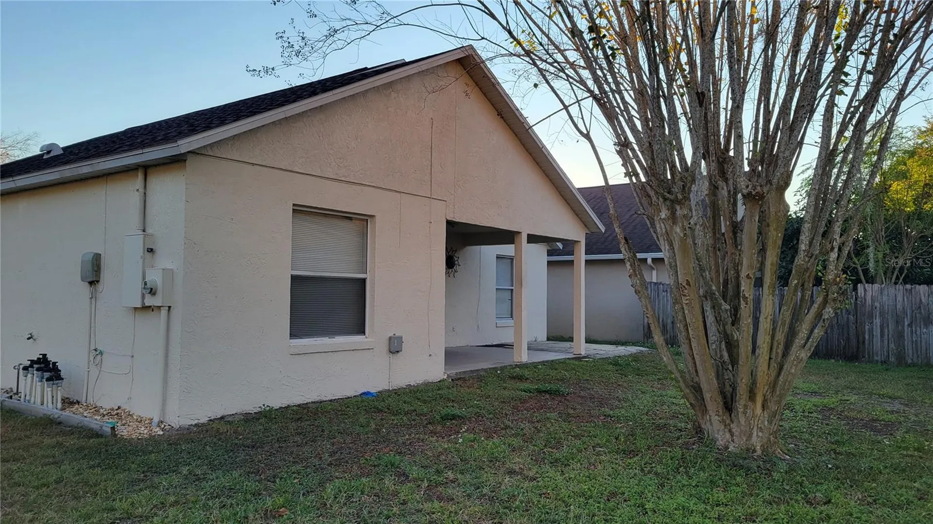 100 Boulder Court Sanford FL 32771