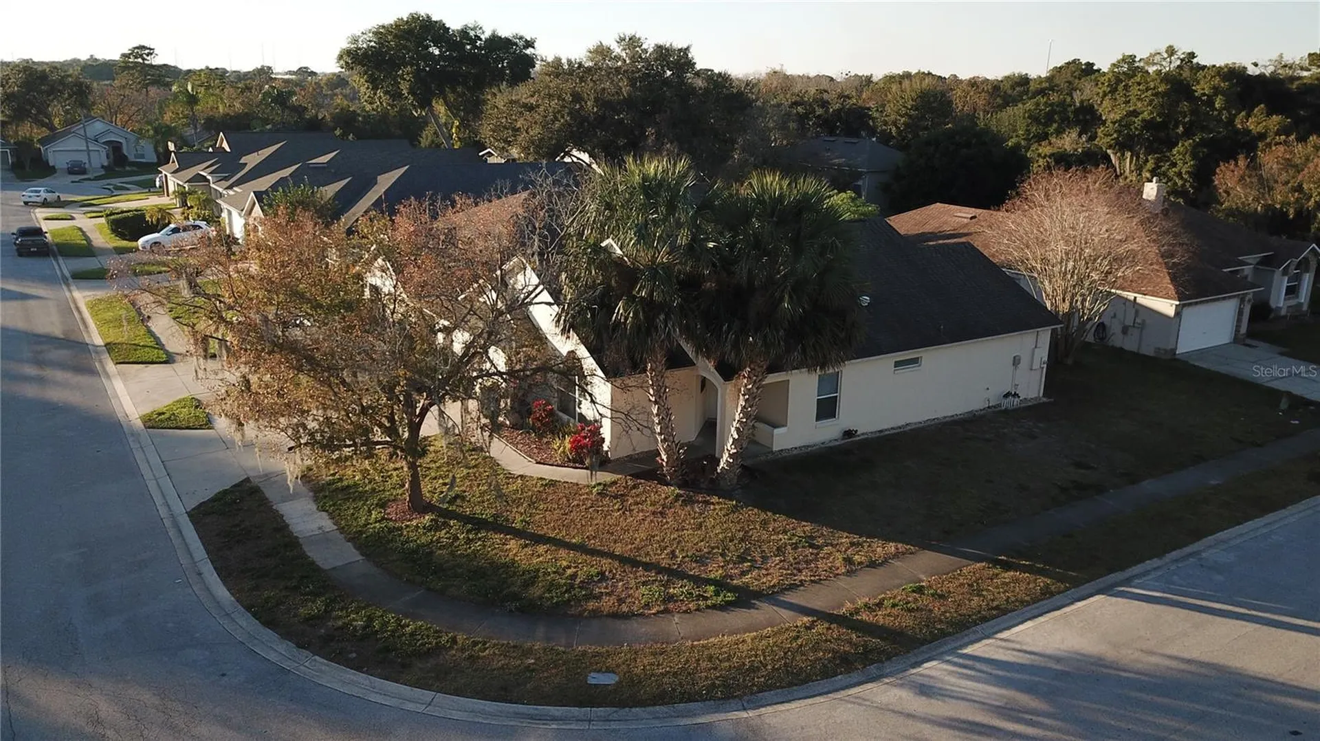 100 Boulder Court Sanford FL 32771