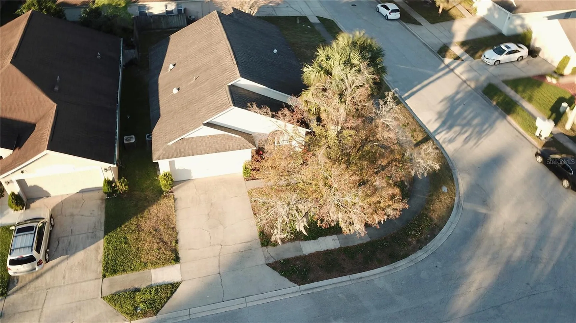 100 Boulder Court Sanford FL 32771