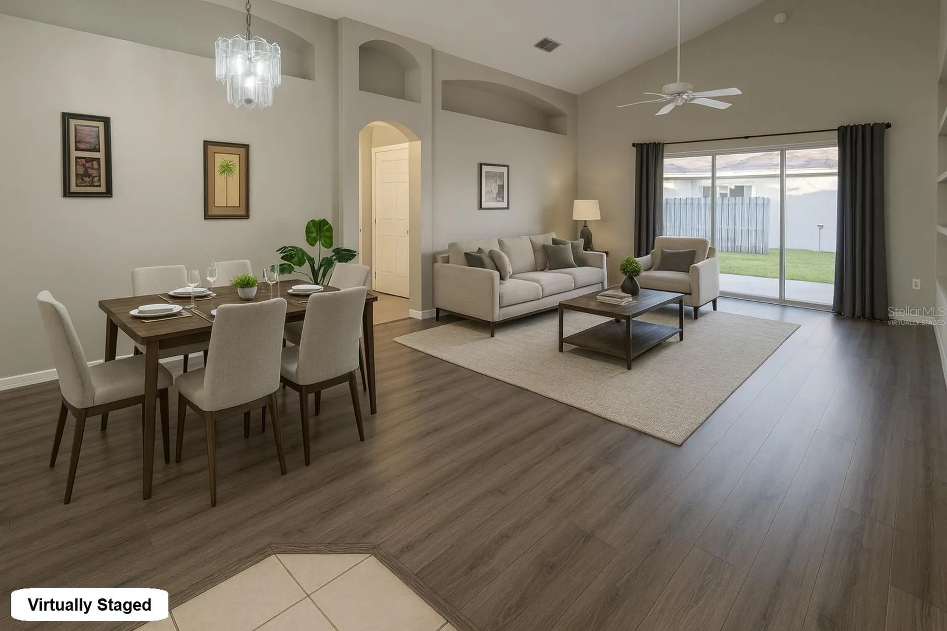 100 Boulder Court Sanford FL 32771
