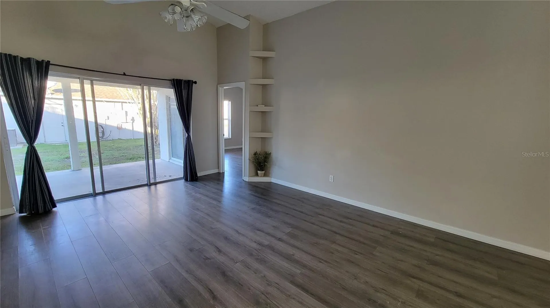 100 Boulder Court Sanford FL 32771
