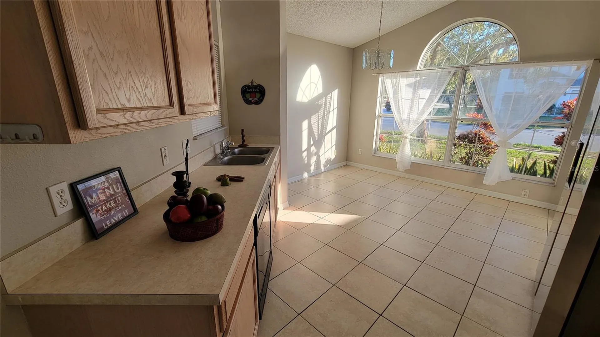 100 Boulder Court Sanford FL 32771