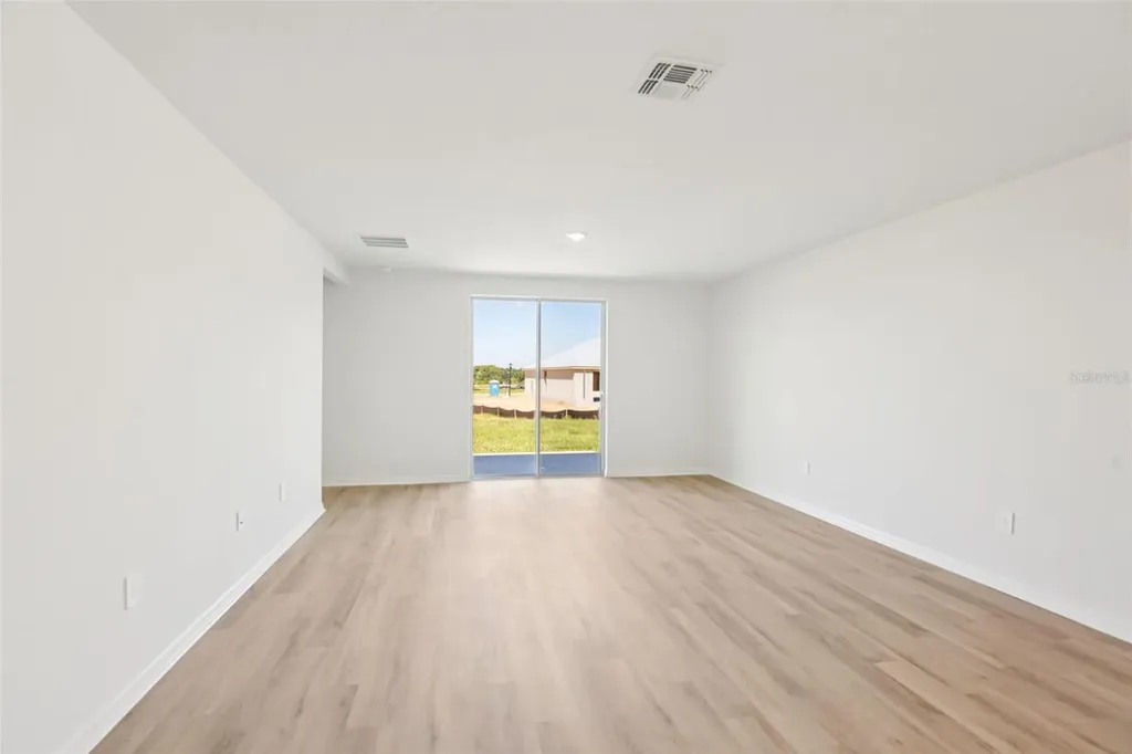 12597 Homeland Drive Dade City FL 33525
