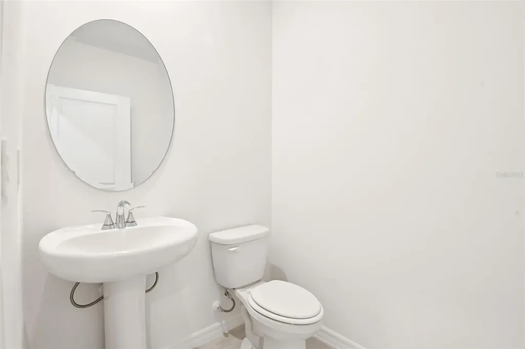 12597 Homeland Drive Dade City FL 33525