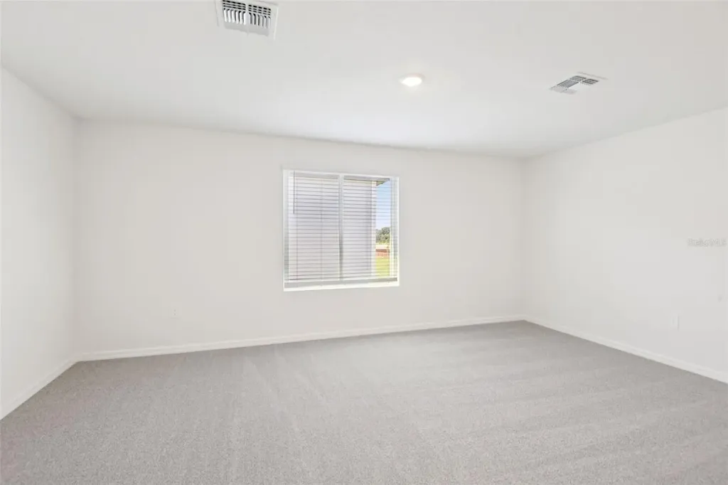 12597 Homeland Drive Dade City FL 33525