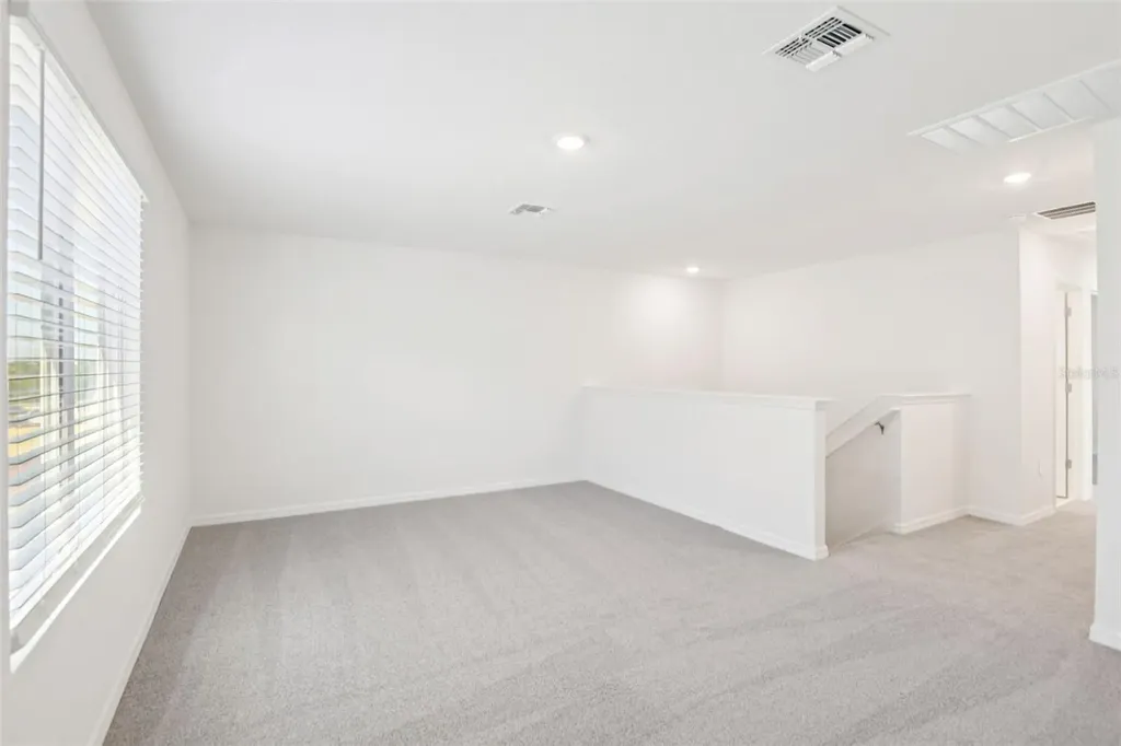 12597 Homeland Drive Dade City FL 33525