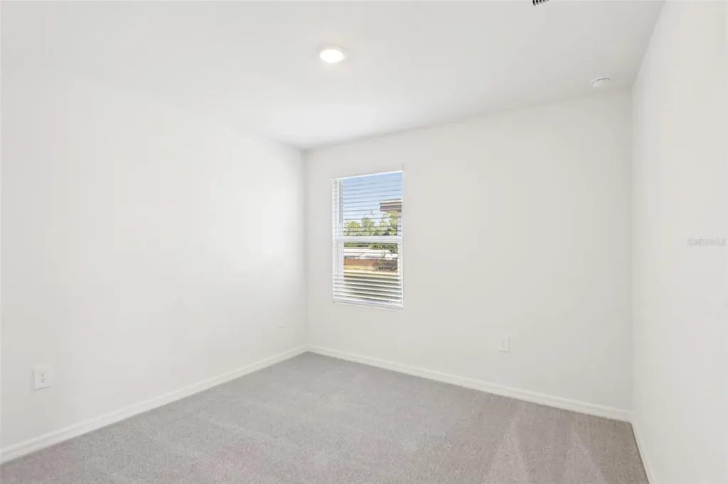 12597 Homeland Drive Dade City FL 33525