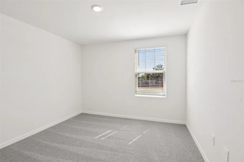 12597 Homeland Drive Dade City FL 33525