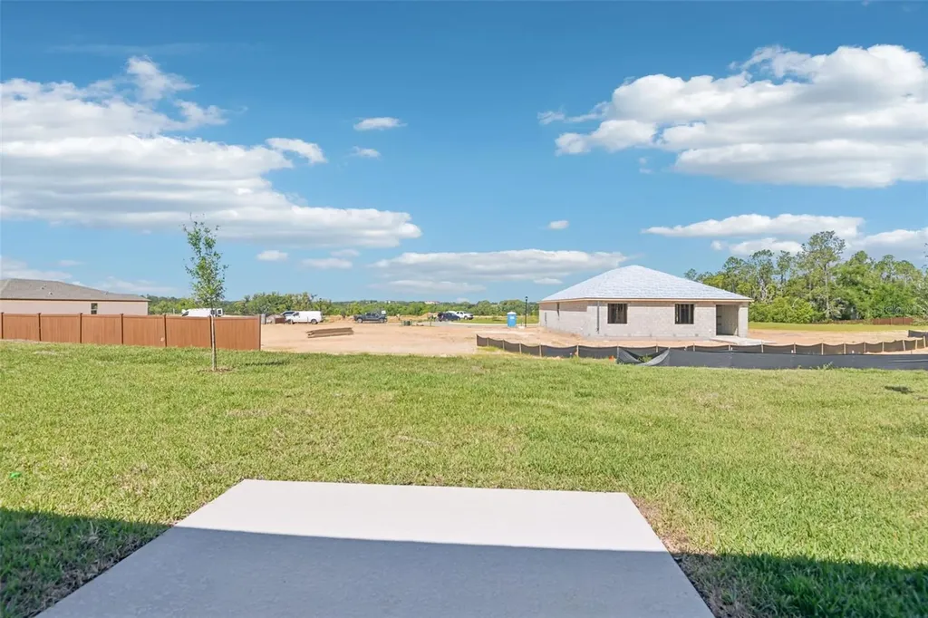 12597 Homeland Drive Dade City FL 33525