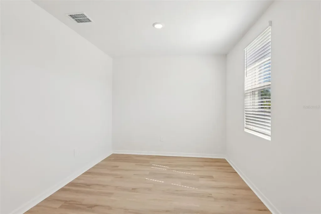 12597 Homeland Drive Dade City FL 33525