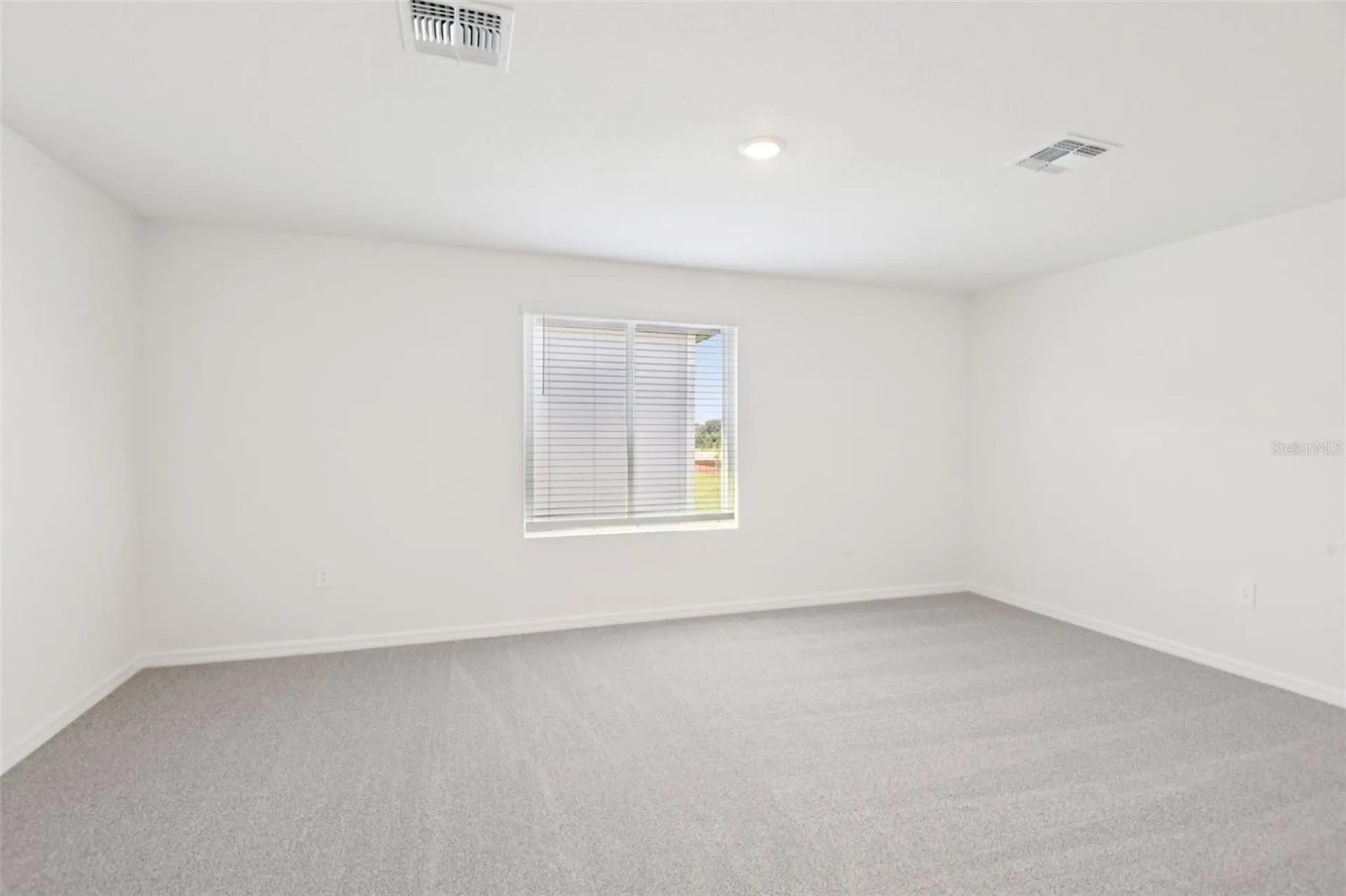 12597 Homeland Drive Dade City FL 33525