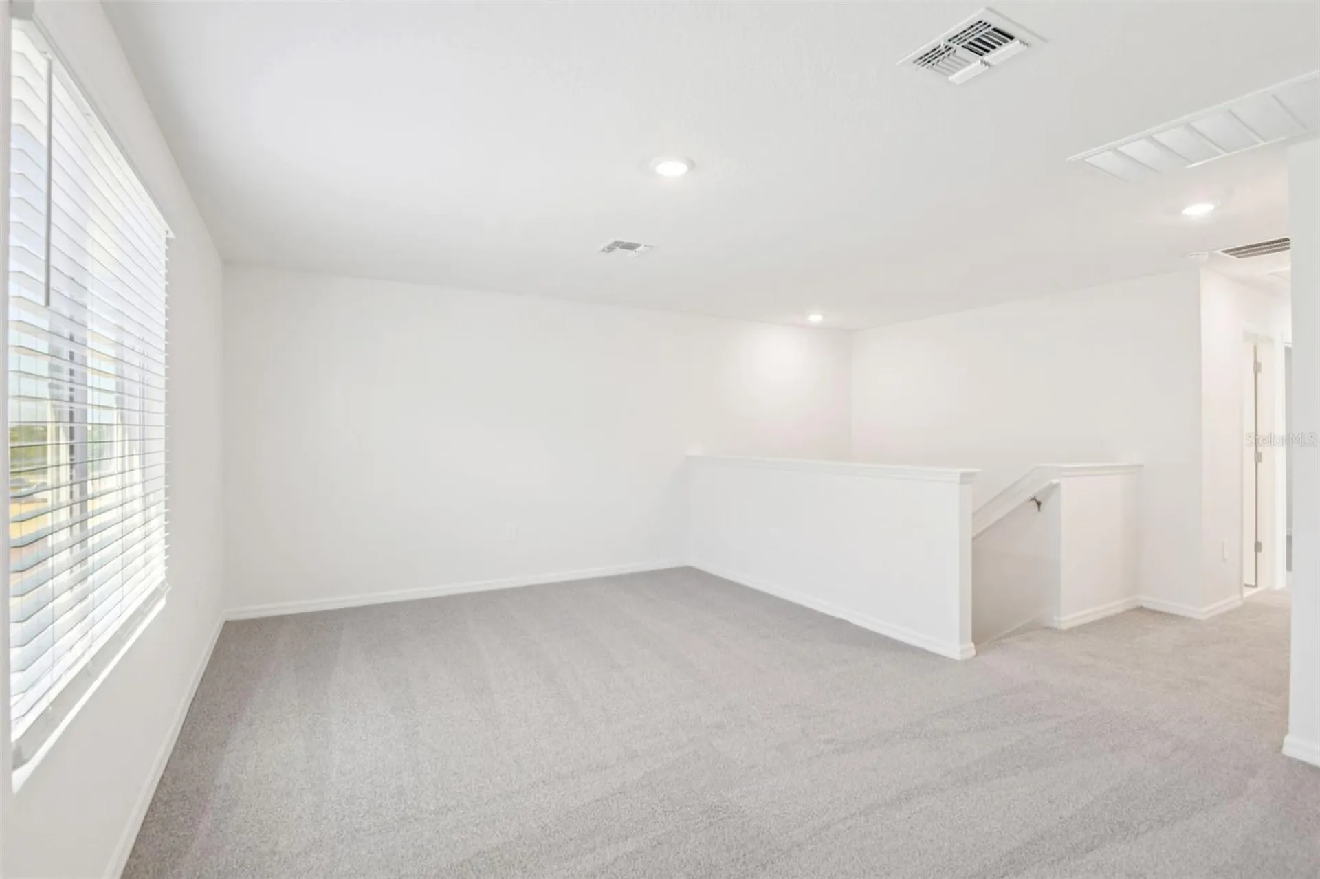 12597 Homeland Drive Dade City FL 33525