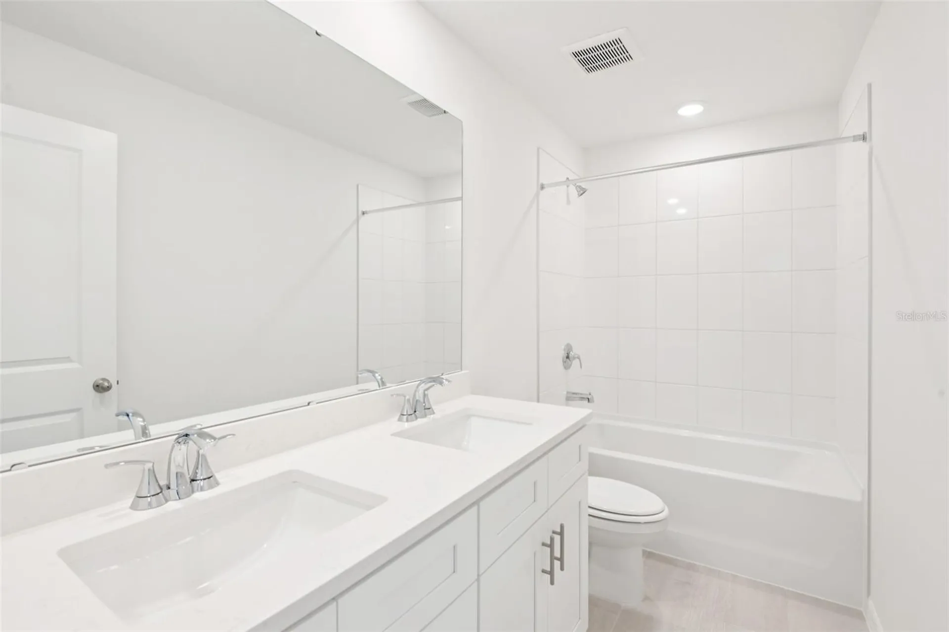 12597 Homeland Drive Dade City FL 33525
