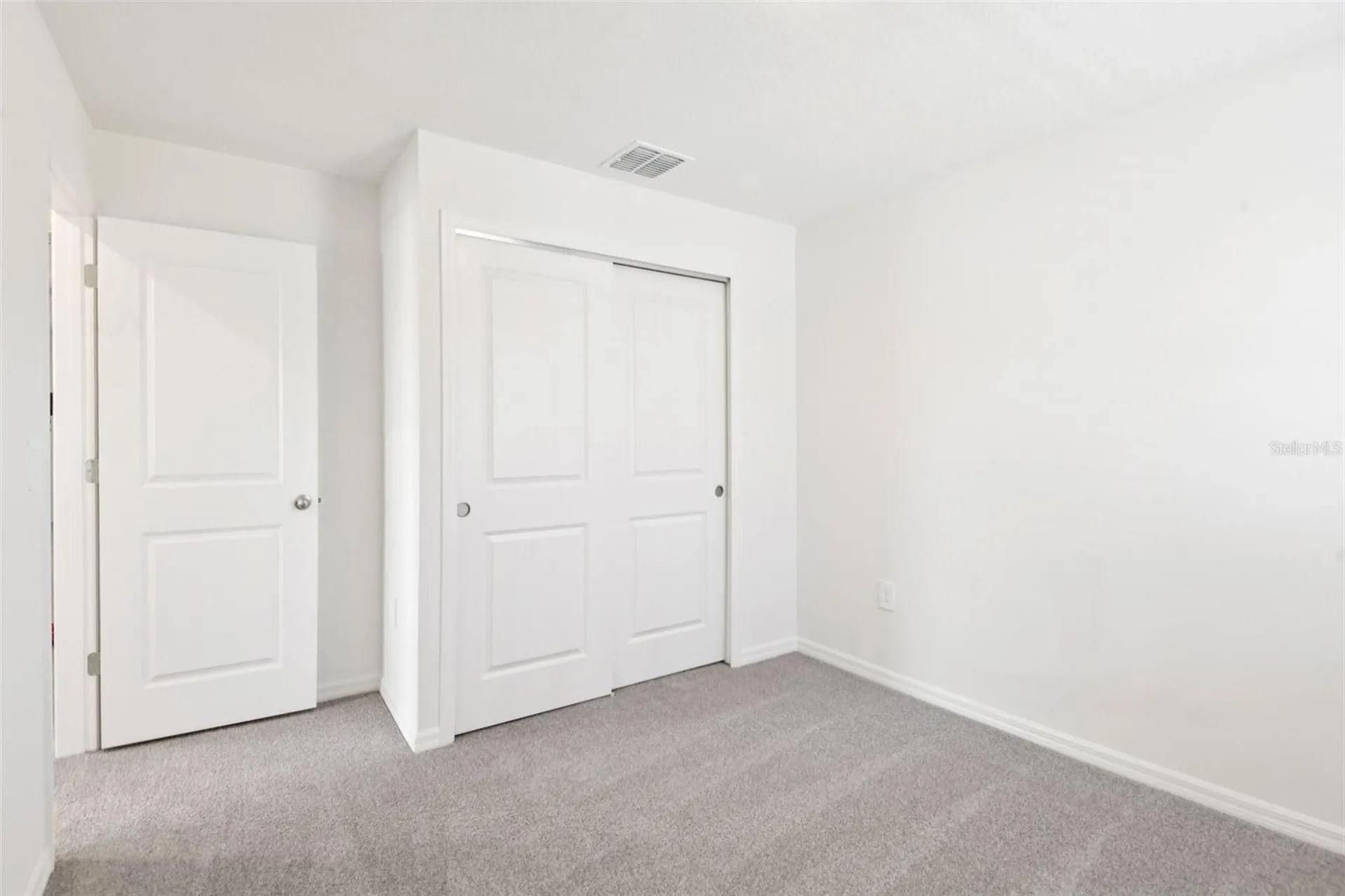 12597 Homeland Drive Dade City FL 33525