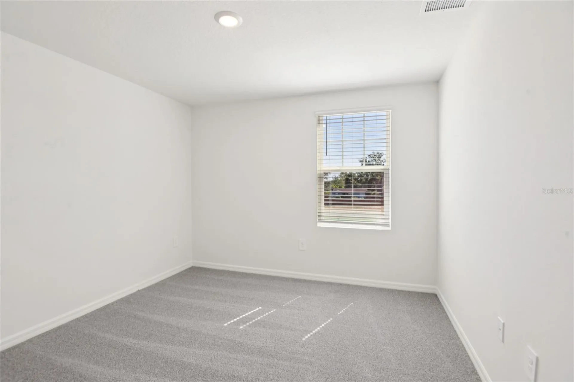 12597 Homeland Drive Dade City FL 33525
