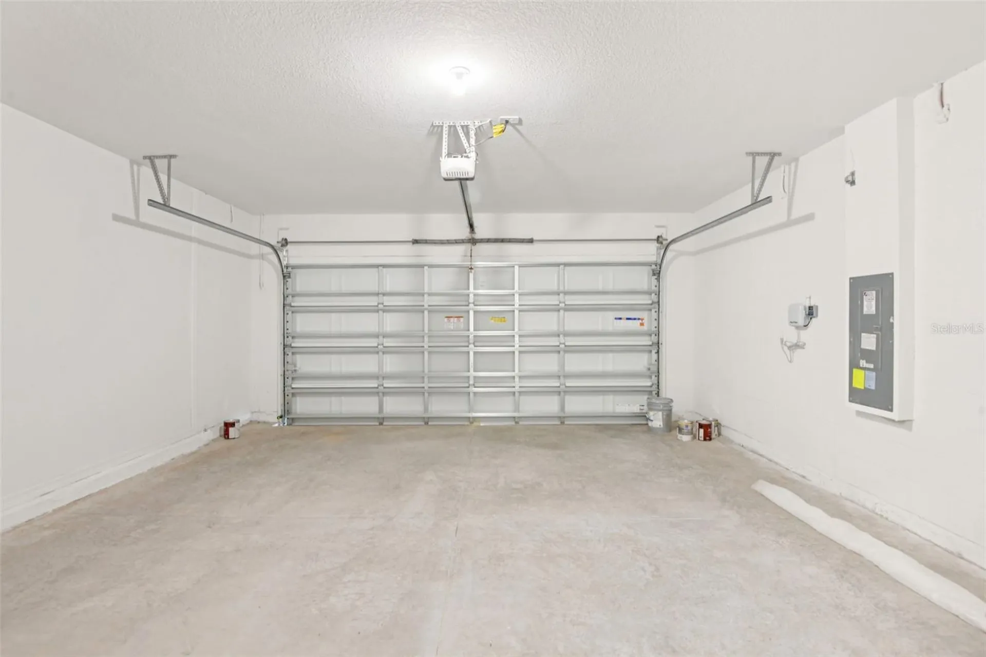12597 Homeland Drive Dade City FL 33525