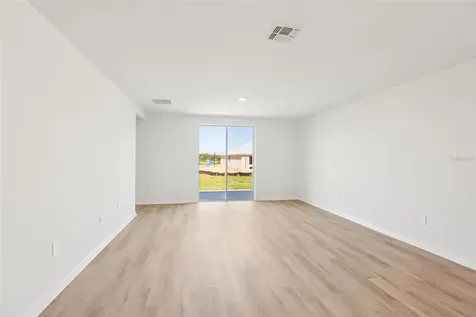 12597 Homeland Drive Dade City FL 33525