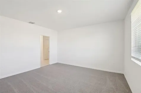 12597 Homeland Drive Dade City FL 33525