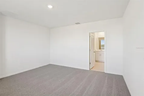 12597 Homeland Drive Dade City FL 33525