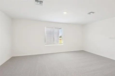 12597 Homeland Drive Dade City FL 33525
