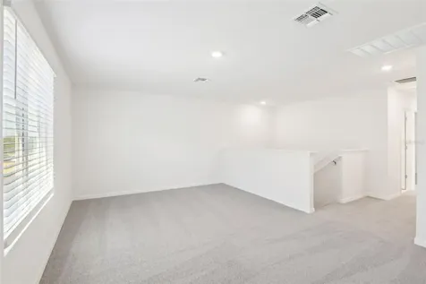 12597 Homeland Drive Dade City FL 33525