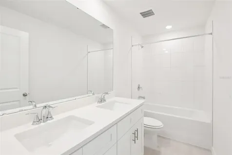 12597 Homeland Drive Dade City FL 33525