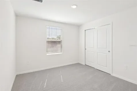 12597 Homeland Drive Dade City FL 33525
