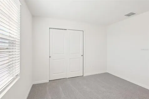 12597 Homeland Drive Dade City FL 33525