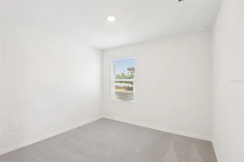 12597 Homeland Drive Dade City FL 33525